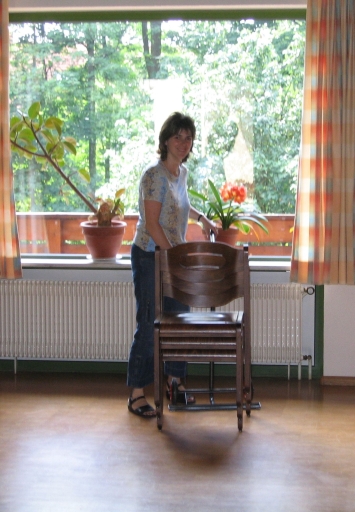 Click for original image