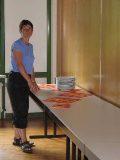 Click for original image