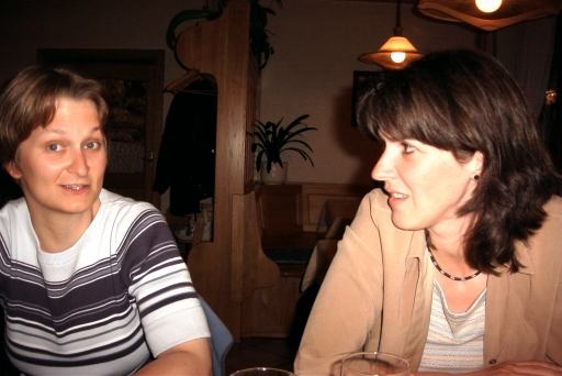 Click for original image