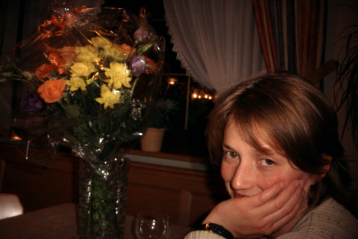 Click for original image