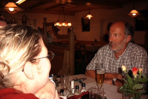 Click for original image