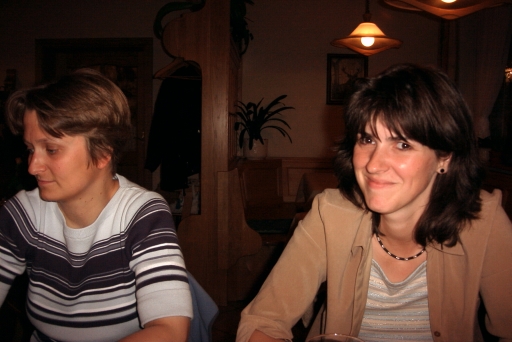 Click for original image