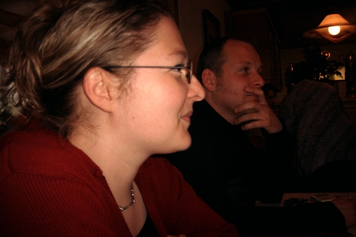 Click for original image