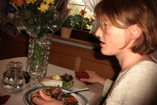 Click for original image