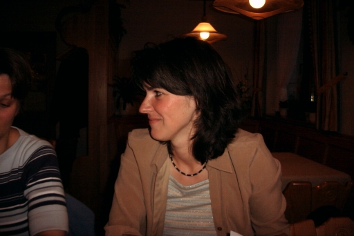 Click for original image