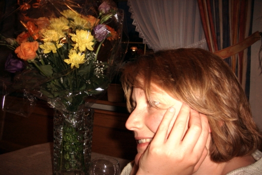 Click for original image