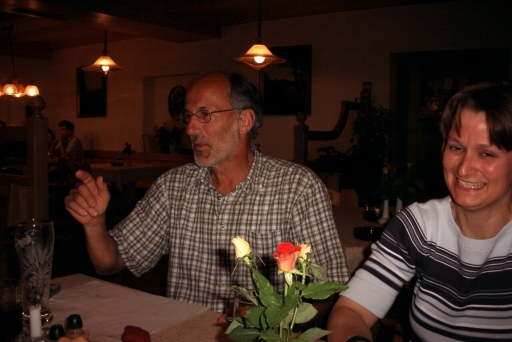 Click for original image