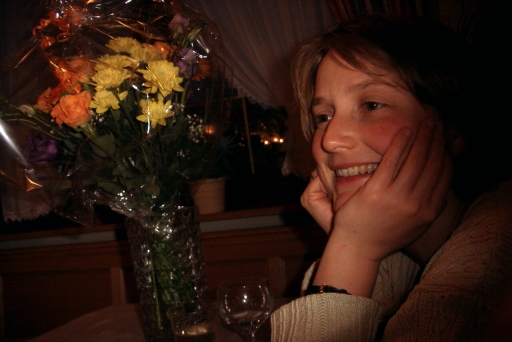 Click for original image