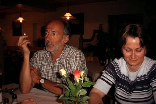 Click for original image