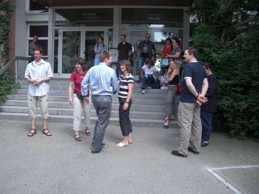 Click for original image