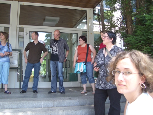 Click for original image