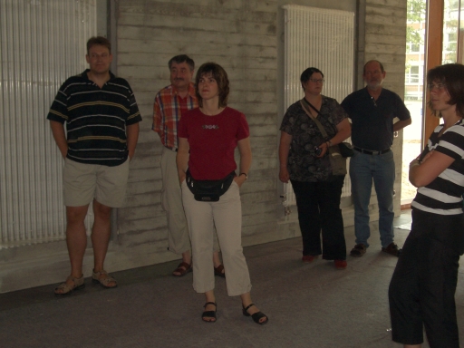 Click for original image