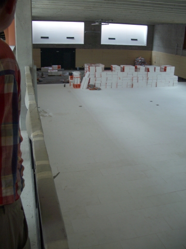 Click for original image