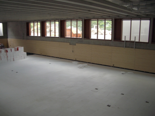 Click for original image