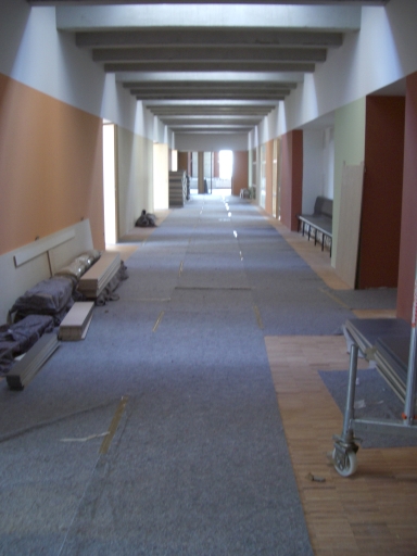 Click for original image