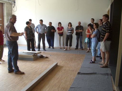 Click for original image