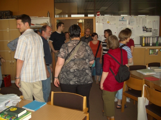 Click for original image