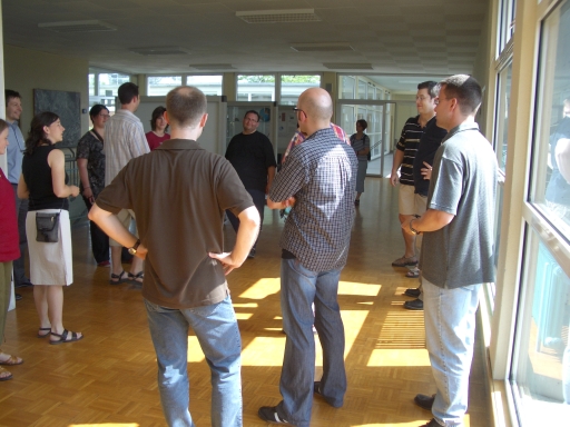 Click for original image