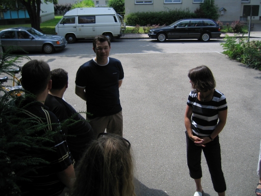 Click for original image