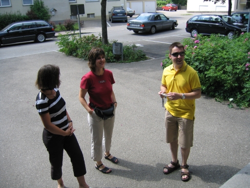 Click for original image