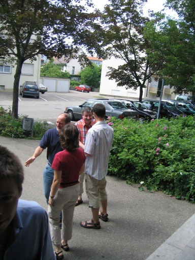 Click for original image