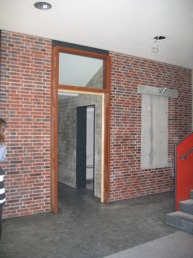 Click for original image