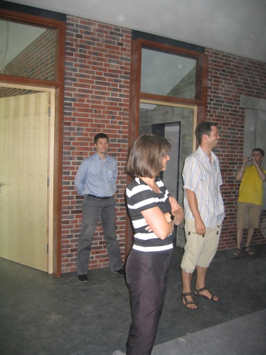 Click for original image