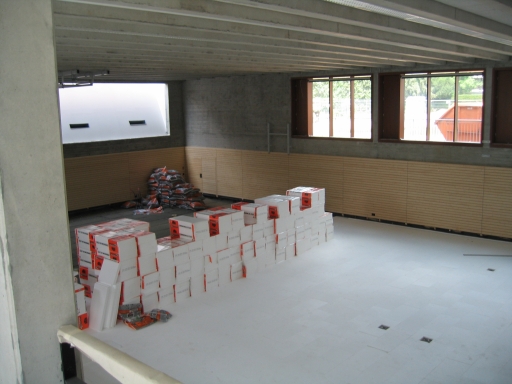 Click for original image