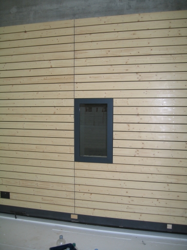 Click for original image