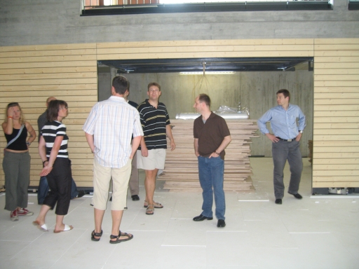 Click for original image