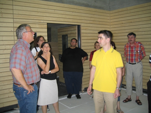 Click for original image