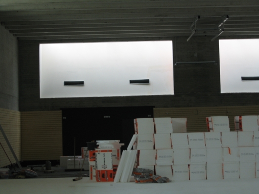 Click for original image