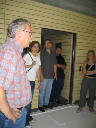 Click for original image