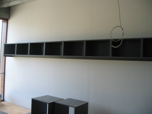 Click for original image