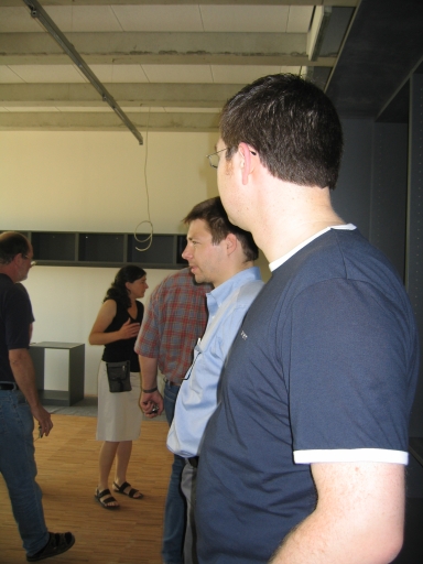 Click for original image