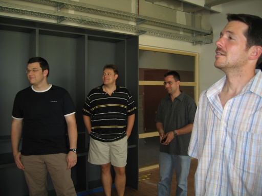 Click for original image