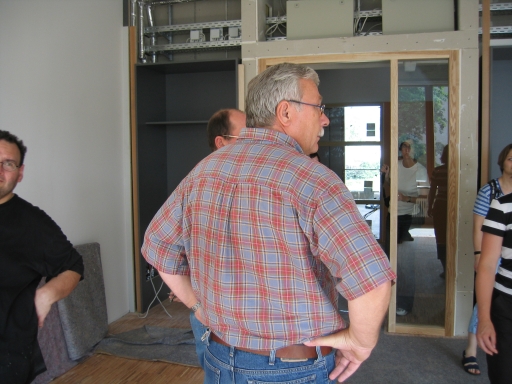 Click for original image