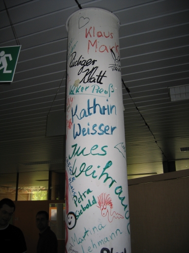 Click for original image