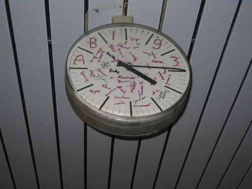 Click for original image