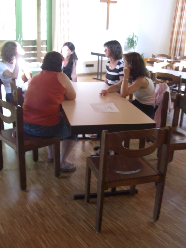 Click for original image