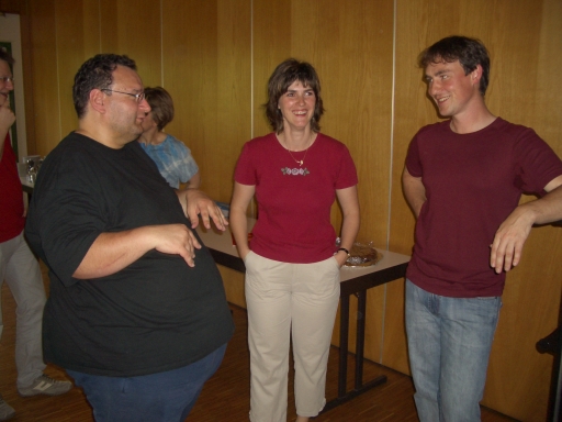 Click for original image