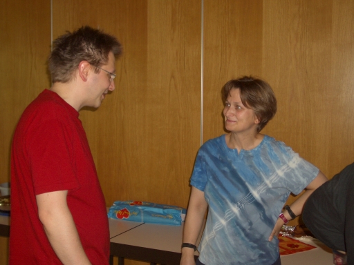 Click for original image