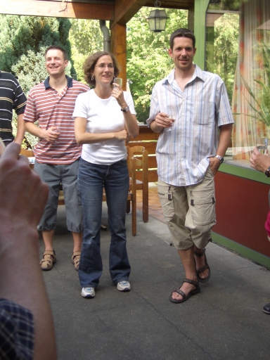 Click for original image