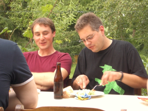 Click for original image