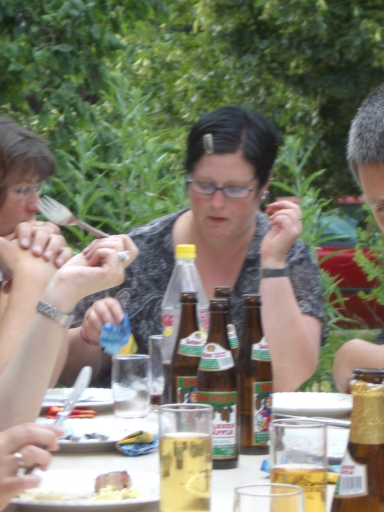 Click for original image