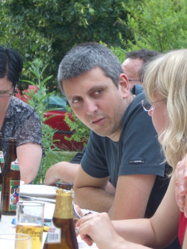 Click for original image