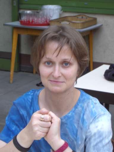 Click for original image