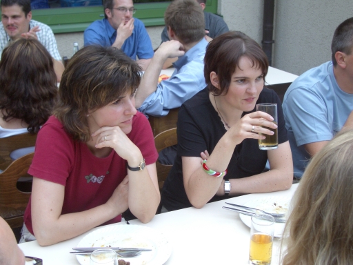 Click for original image