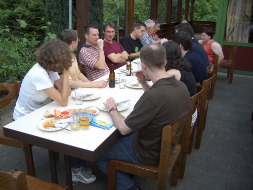 Click for original image