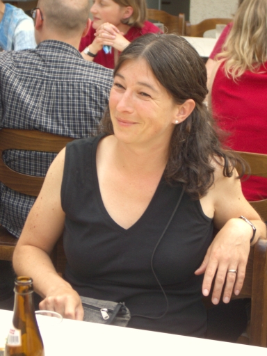 Click for original image